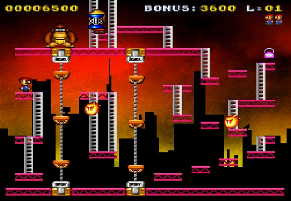 JAG64 Classic Kong 02 (600 x 426).jpg